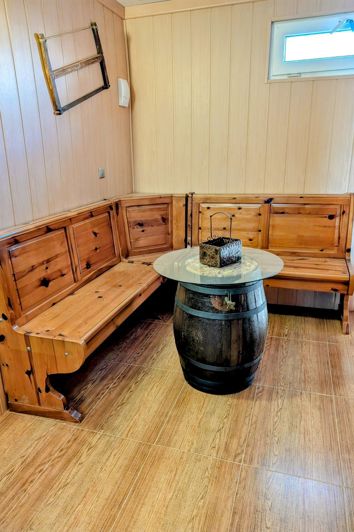 Image No.18-Villa de 4 chambres à vendre à Alicante City