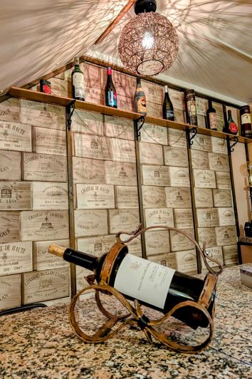 Image No.19-Villa de 4 chambres à vendre à Alicante City