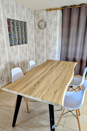 Image No.24-Villa de 4 chambres à vendre à Alicante City