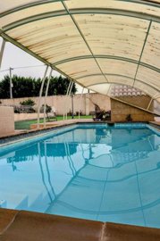 med5nwzb35358c7ggqv14-1880x2820