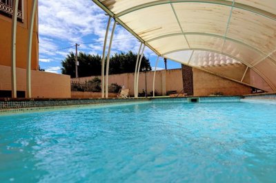 med5nwzb35358c7ggqt0a-2820x1880