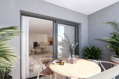 med5nww6pk358cl23620s-2820x1880