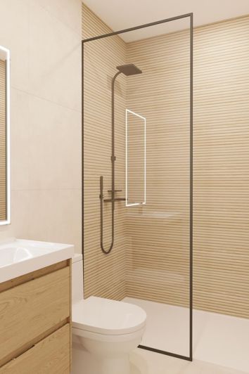 Image No.21-Appartement de 2 chambres à vendre à San Miguel de Salinas