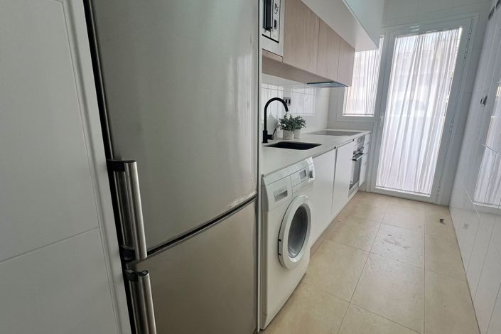 Image No.11-2 Bed Apartment for sale