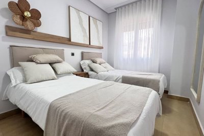 med5nx4n9j358cvfmd38x-2820x1880