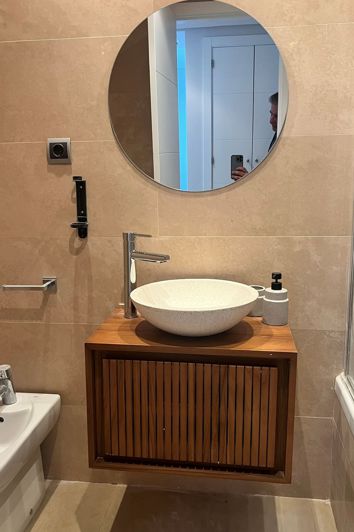 Image No.14-2 Bed Apartment for sale