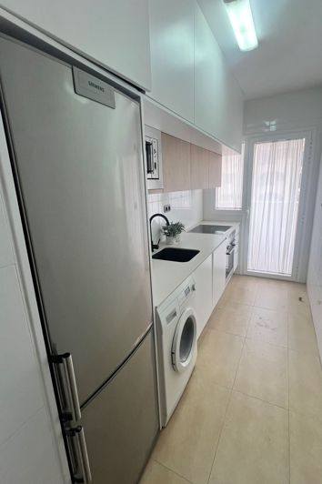 Image No.15-2 Bed Apartment for sale