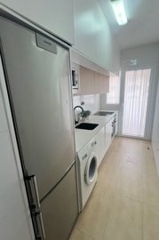 med5nx4n9j358cvfmcn7q-1880x2820