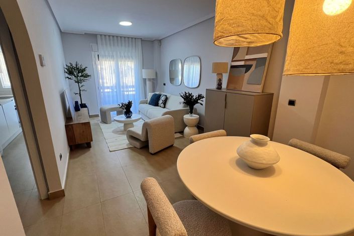 Image No.17-2 Bed Apartment for sale