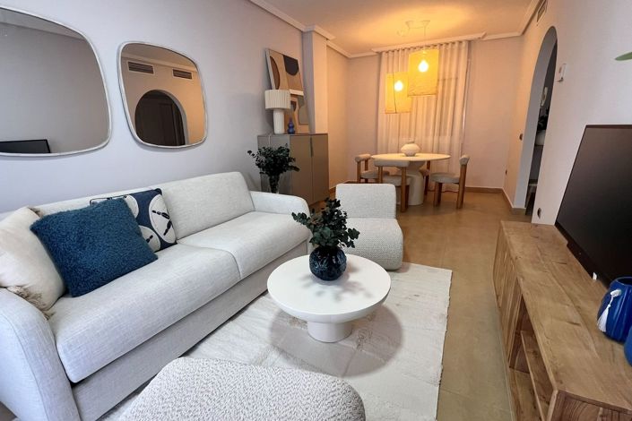 Image No.22-2 Bed Apartment for sale