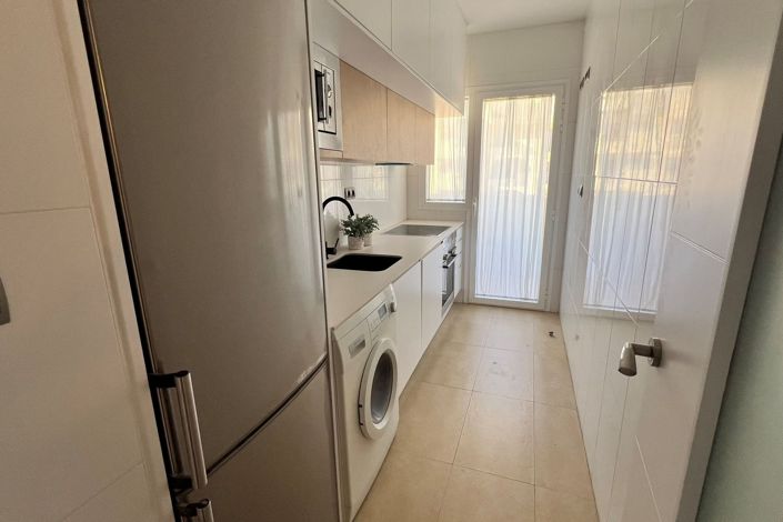 Image No.23-2 Bed Apartment for sale