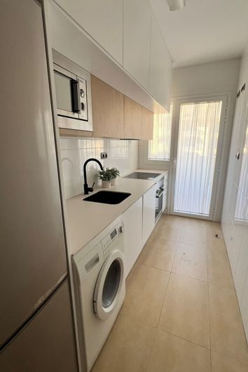 Image No.24-2 Bed Apartment for sale