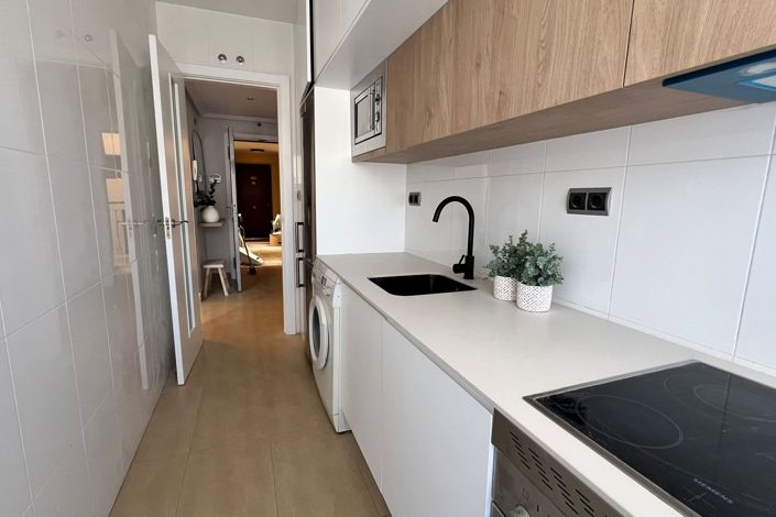 Image No.25-2 Bed Apartment for sale