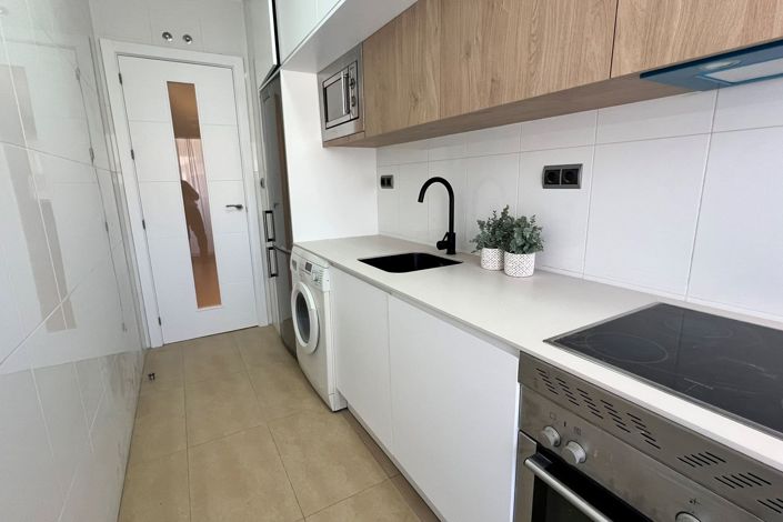 Image No.27-2 Bed Apartment for sale