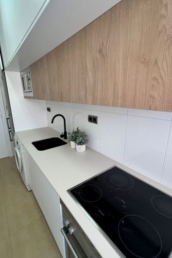 Image No.29-2 Bed Apartment for sale