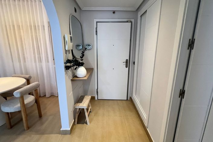 Image No.3-2 Bed Apartment for sale