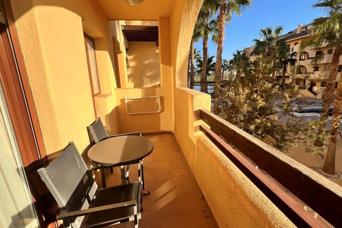 Image No.30-2 Bed Apartment for sale