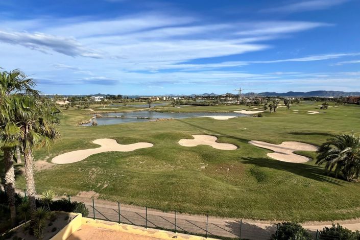 Image No.31-2 Bed Apartment for sale