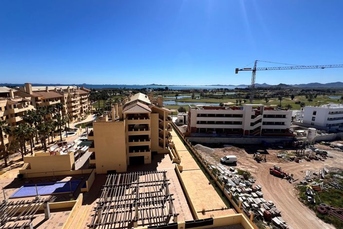 Image No.32-2 Bed Apartment for sale