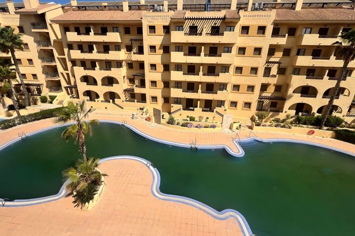 Image No.33-2 Bed Apartment for sale