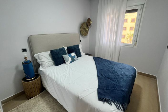 Image No.5-2 Bed Apartment for sale