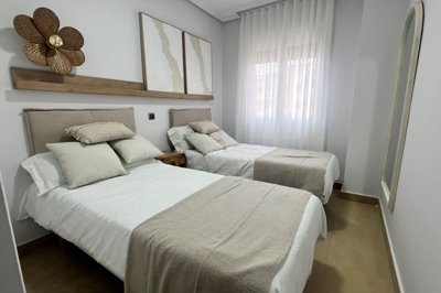 med5nx4n9j358cvfmcs8v-2820x1880