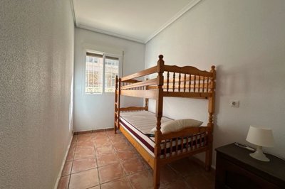 med5nwzffj358c7ghmt6r-2820x1880