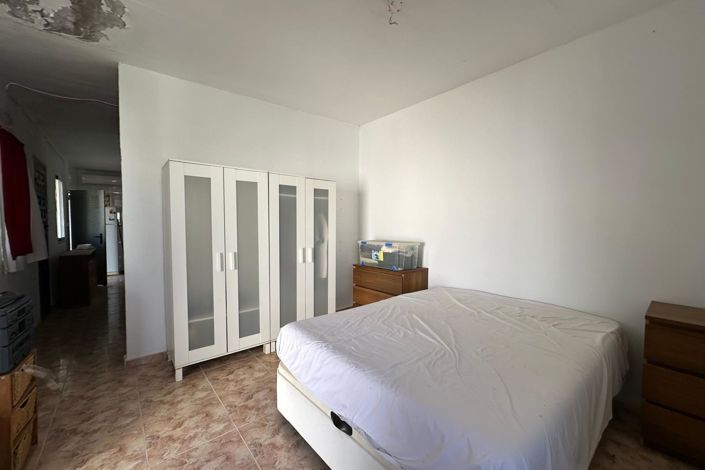 Image No.4-4 Bed Townhouse for sale