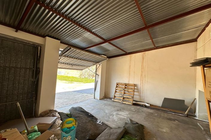 Image No.5-4 Bed Townhouse for sale