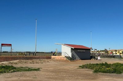 med5nwzffj358c7ghmp44-2820x1880