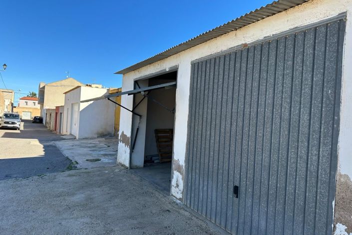 Image No.7-4 Bed Townhouse for sale