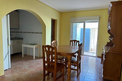 med5nwzffj358c7ghmq5p-2820x1880