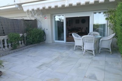 med5nwznxl358c7gk8w0z-2820x1880