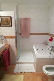 med5nwznxk358c7gk6862-1880x2820