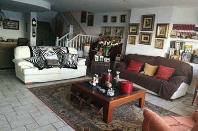 med5nwznxl358c7gk9k2j-2820x1880