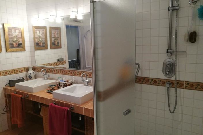 Image No.14-Villa de 4 chambres à vendre à Santa Pola