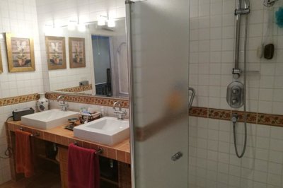 med5nwznxk358c7gk6b61-2820x1880