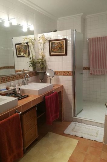 Image No.15-Villa de 4 chambres à vendre à Santa Pola