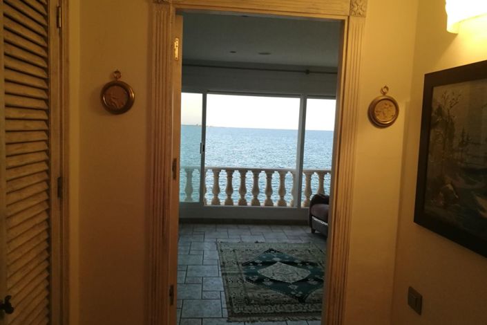 Image No.16-Villa de 4 chambres à vendre à Santa Pola