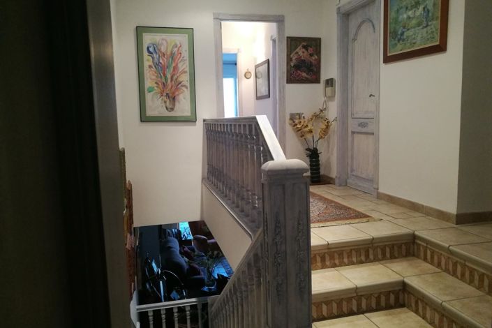 Image No.17-Villa de 4 chambres à vendre à Santa Pola