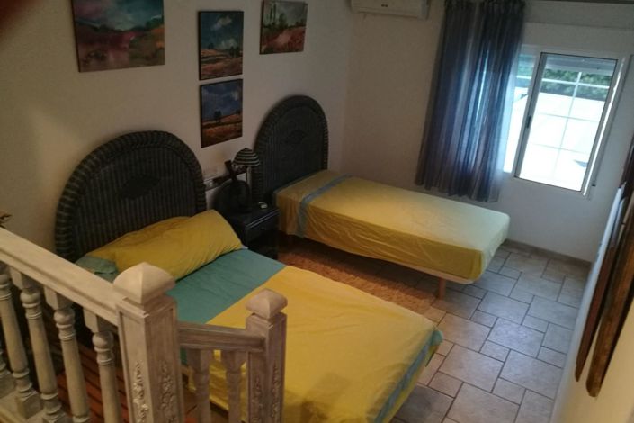 Image No.19-Villa de 4 chambres à vendre à Santa Pola