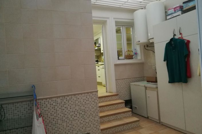 Image No.20-Villa de 4 chambres à vendre à Santa Pola