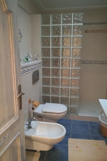 Image No.22-Villa de 4 chambres à vendre à Santa Pola