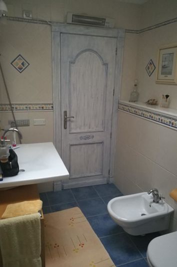 Image No.23-Villa de 4 chambres à vendre à Santa Pola