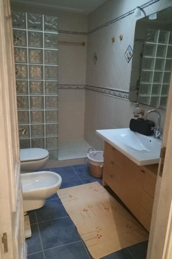 Image No.24-Villa de 4 chambres à vendre à Santa Pola