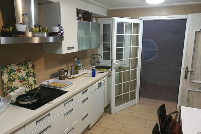 Image No.25-Villa de 4 chambres à vendre à Santa Pola