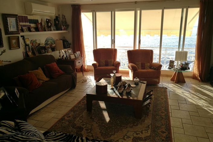 Image No.26-Villa de 4 chambres à vendre à Santa Pola