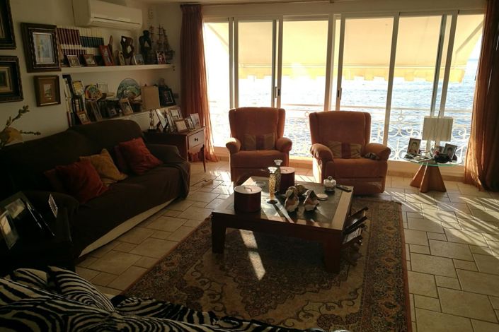 Image No.27-Villa de 4 chambres à vendre à Santa Pola