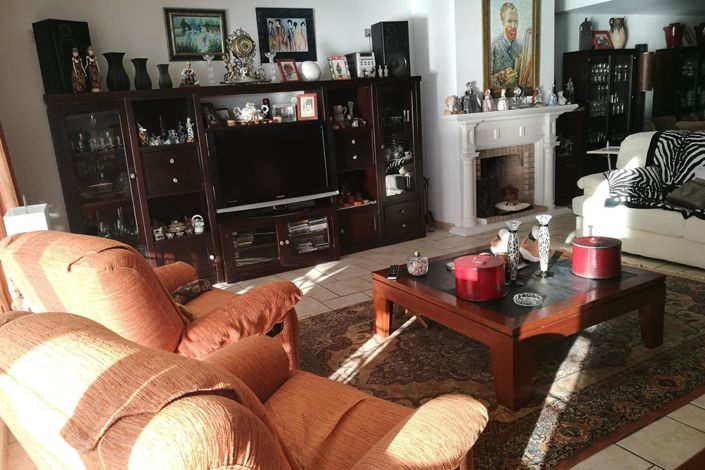 Image No.29-Villa de 4 chambres à vendre à Santa Pola