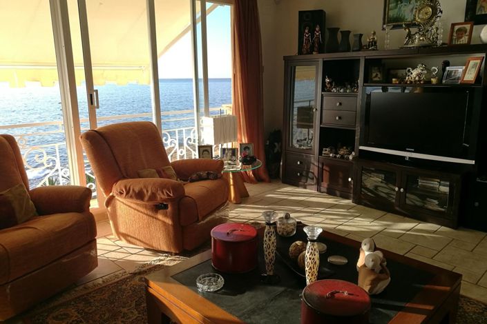 Image No.30-Villa de 4 chambres à vendre à Santa Pola